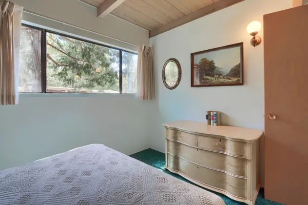 $469,000 | 60027 Cascadel Drive North, North Fork, CA 93643