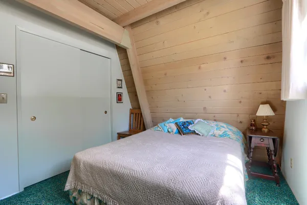 $469,000 | 60027 Cascadel Drive North, North Fork, CA 93643