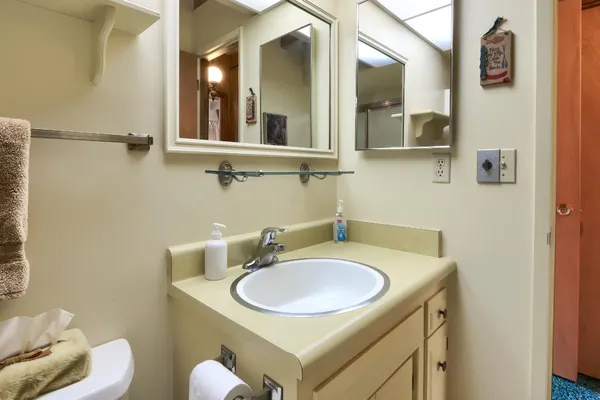 $469,000 | 60027 Cascadel Drive North, North Fork, CA 93643