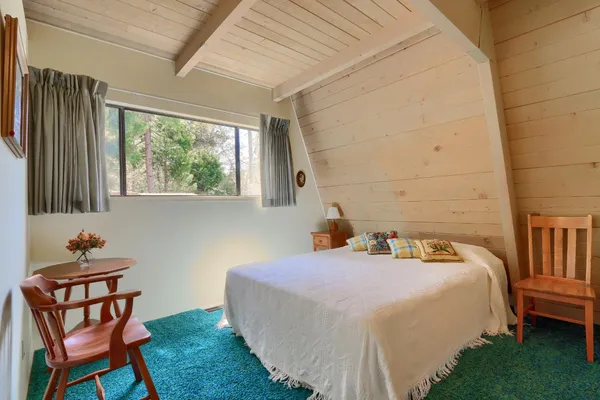 $469,000 | 60027 Cascadel Drive North, North Fork, CA 93643