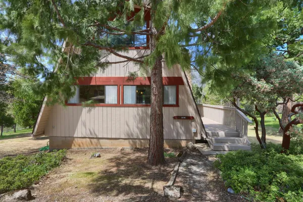 $469,000 | 60027 Cascadel Drive North, North Fork, CA 93643