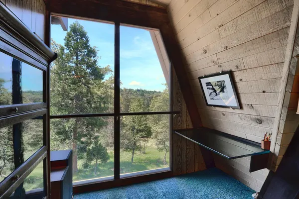 $469,000 | 60027 Cascadel Drive North, North Fork, CA 93643