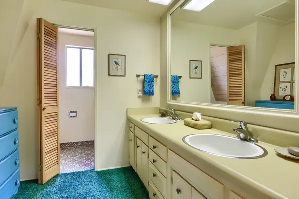 $469,000 | 60027 Cascadel Drive North, North Fork, CA 93643
