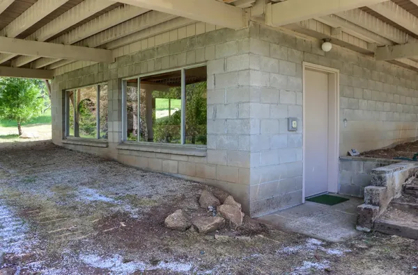 $469,000 | 60027 Cascadel Drive North, North Fork, CA 93643