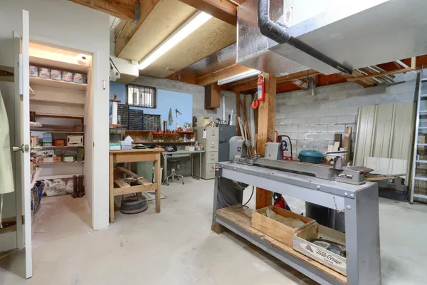 $469,000 | 60027 Cascadel Drive North, North Fork, CA 93643