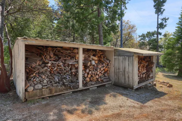 $469,000 | 60027 Cascadel Drive North, North Fork, CA 93643