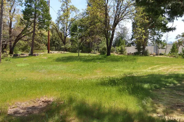 $469,000 | 60027 Cascadel Drive North, North Fork, CA 93643