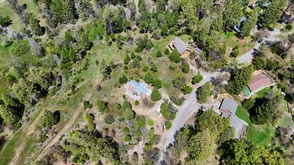 $469,000 | 60027 Cascadel Drive North, North Fork, CA 93643