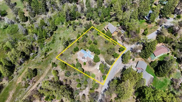 $469,000 | 60027 Cascadel Drive North, North Fork, CA 93643