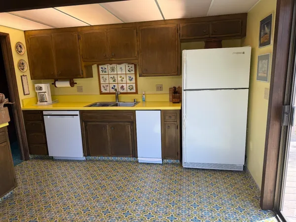 $469,000 | 60027 Cascadel Drive North, North Fork, CA 93643