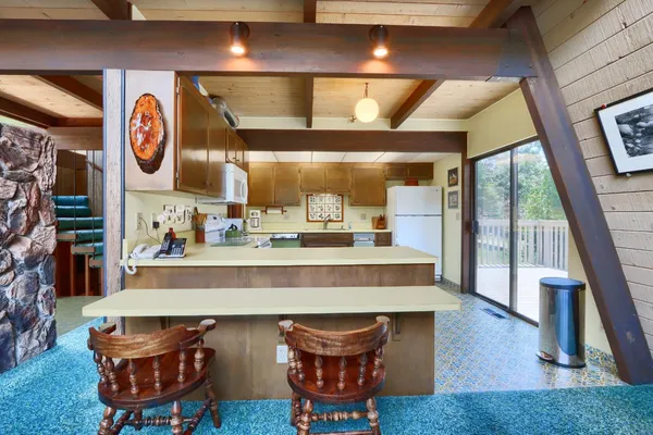 $469,000 | 60027 Cascadel Drive North, North Fork, CA 93643