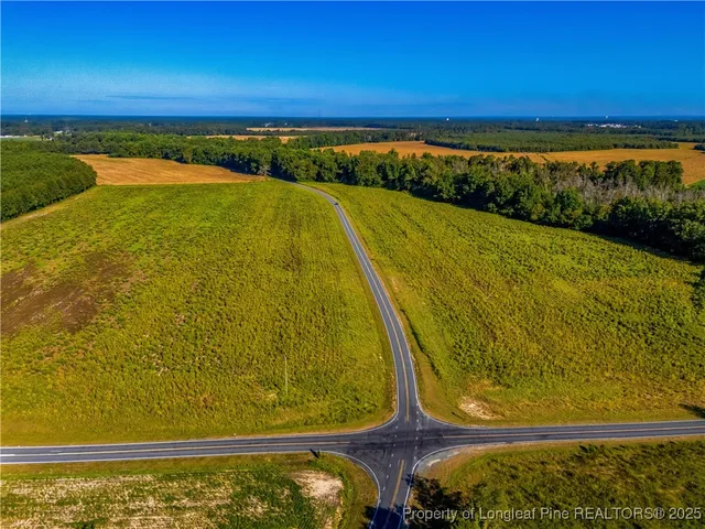 a view of an ocean from a balcony