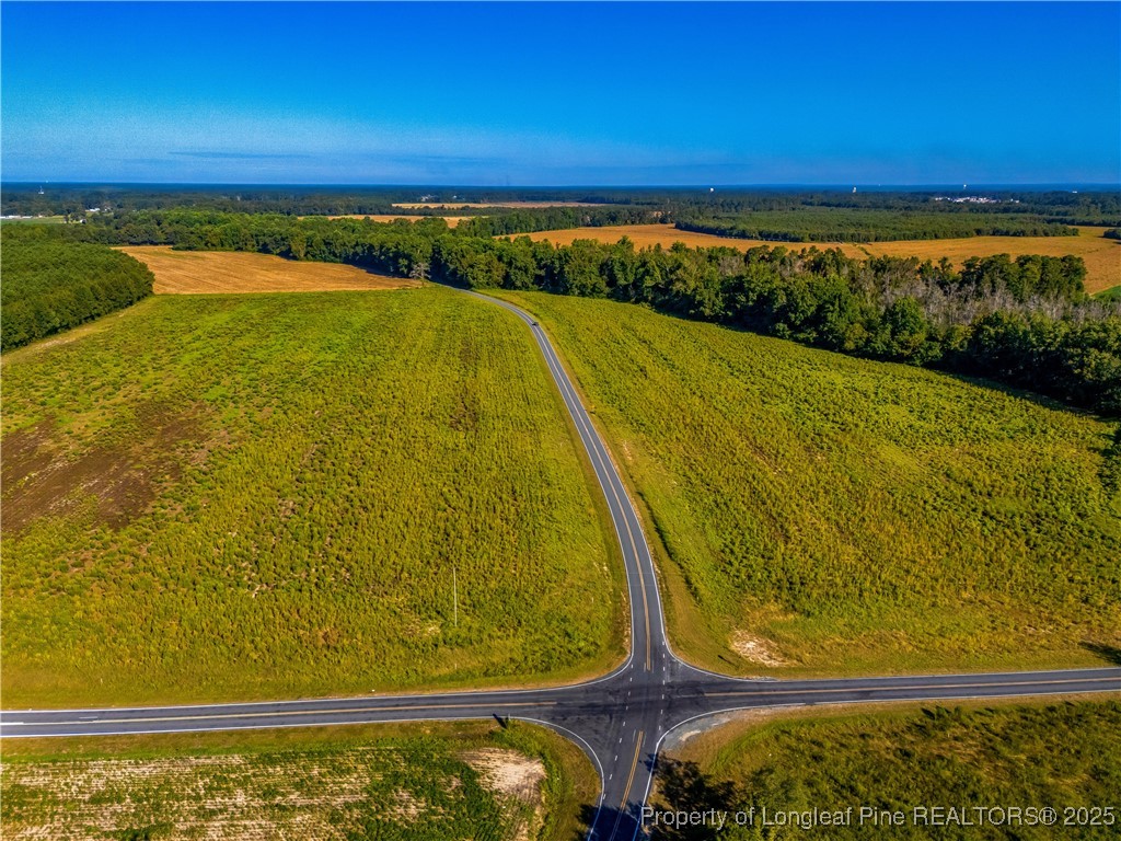 a view of an ocean from a balcony