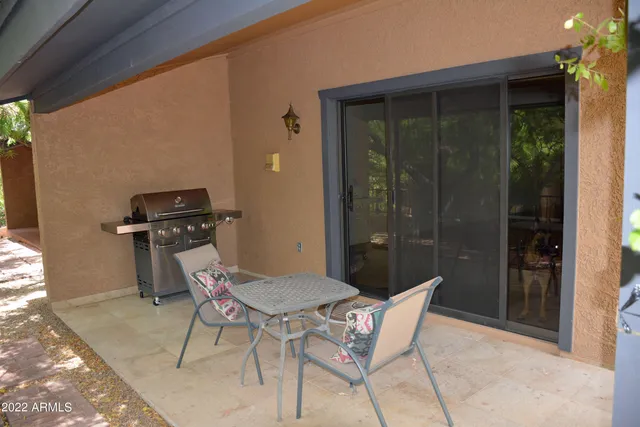 $2,800 | 7435 East Sundance Trail, Unit 403, Carefree, AZ 85377
