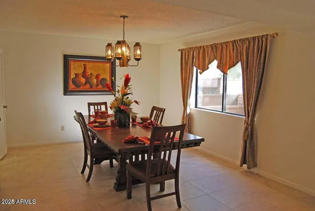 $2,800 | 7435 East Sundance Trail, Unit 403, Carefree, AZ 85377
