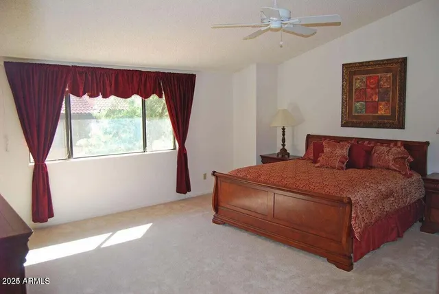 $2,800 | 7435 East Sundance Trail, Unit 403, Carefree, AZ 85377