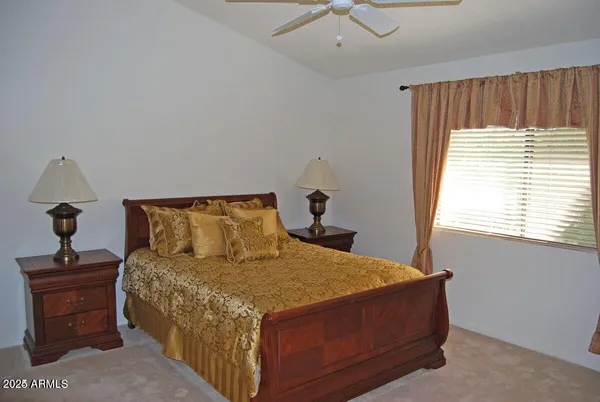 $2,800 | 7435 East Sundance Trail, Unit 403, Carefree, AZ 85377