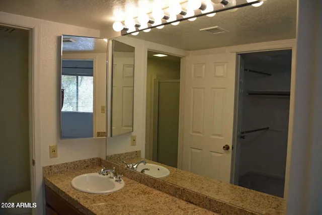 $2,800 | 7435 East Sundance Trail, Unit 403, Carefree, AZ 85377