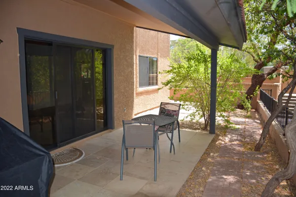 $2,800 | 7435 East Sundance Trail, Unit 403, Carefree, AZ 85377