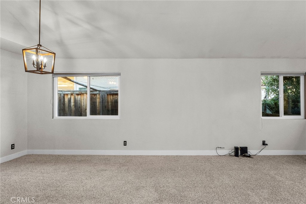 39774 Amberley Circle Temecula, CA 92591 - Photo 12 of 61