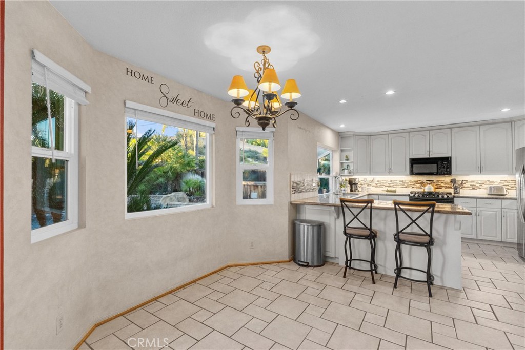 39774 Amberley Circle Temecula, CA 92591 - Photo 17 of 61