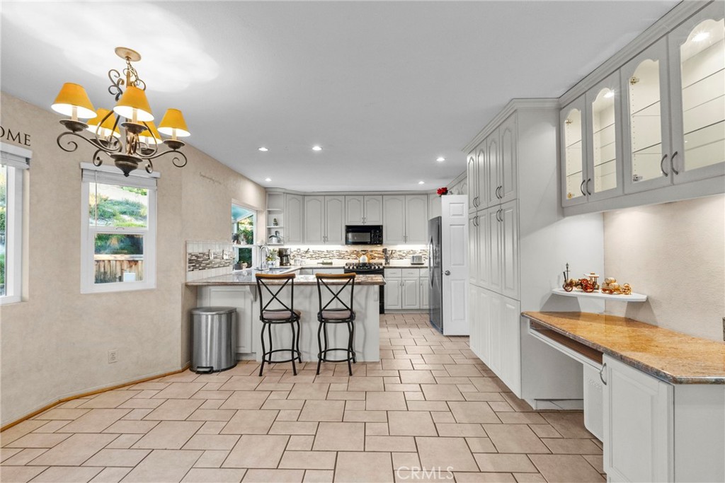 39774 Amberley Circle Temecula, CA 92591 - Photo 18 of 61