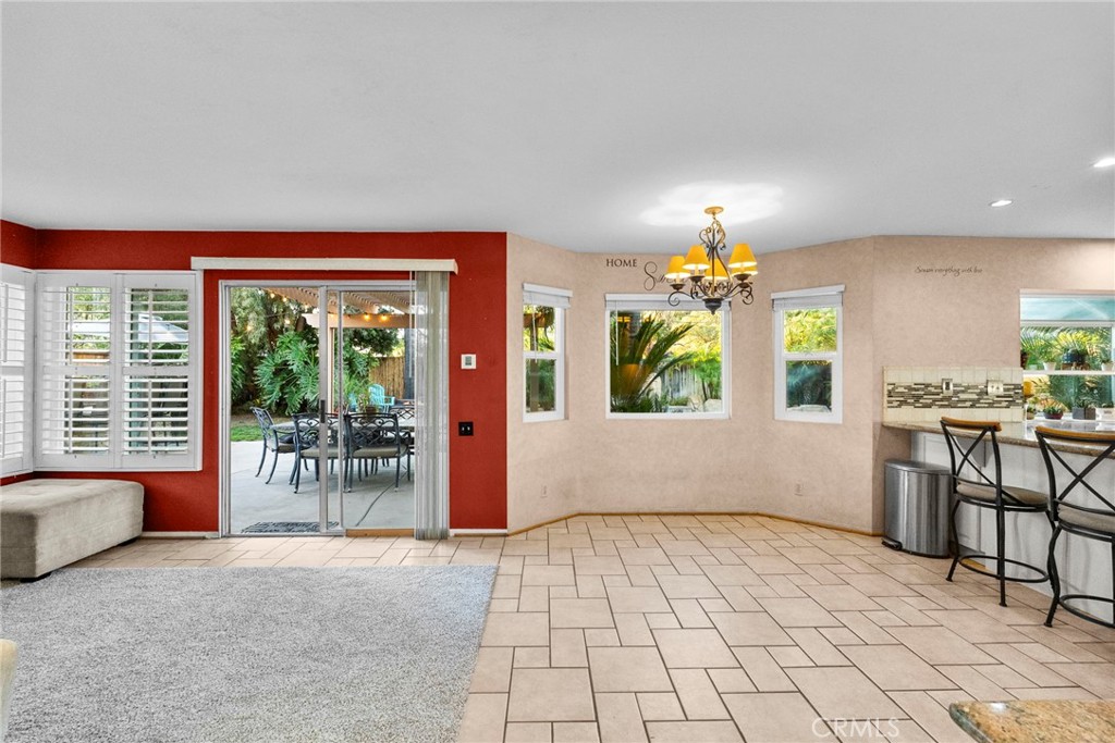 39774 Amberley Circle Temecula, CA 92591 - Photo 19 of 61