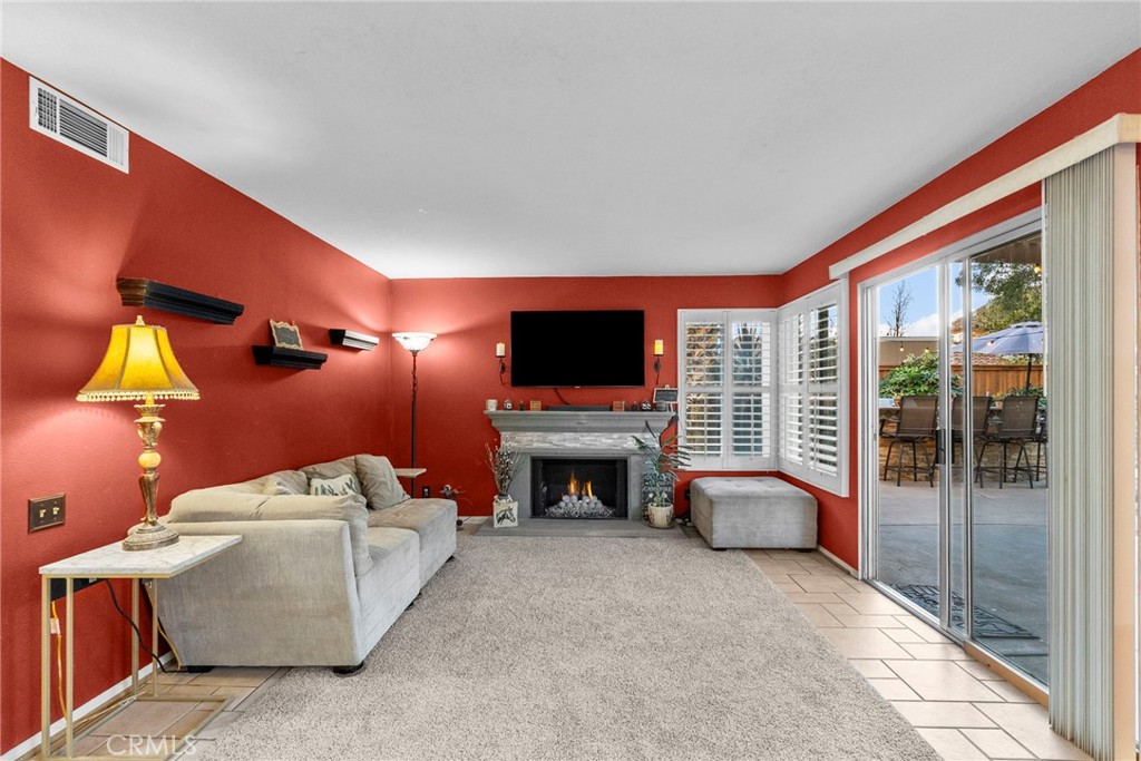 39774 Amberley Circle Temecula, CA 92591 - Photo 23 of 61