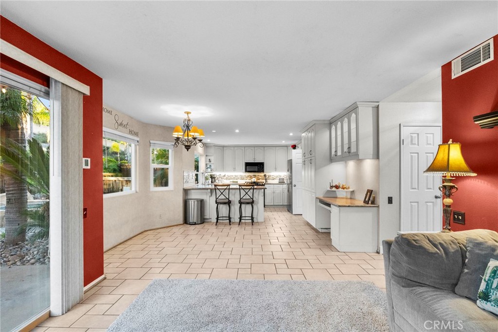 39774 Amberley Circle Temecula, CA 92591 - Photo 24 of 61