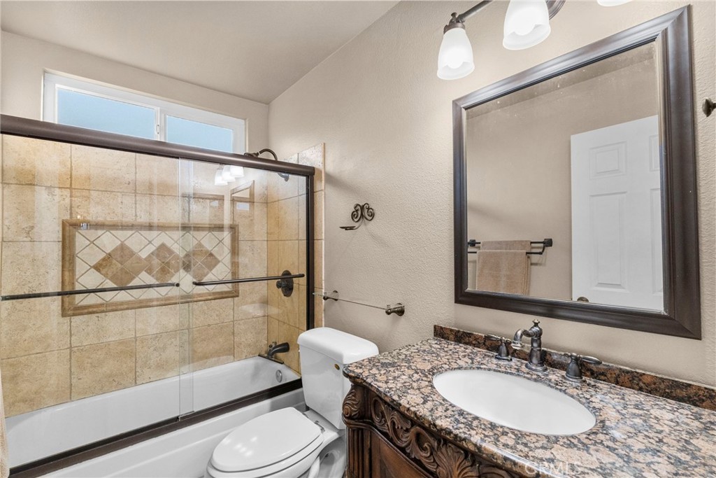 39774 Amberley Circle Temecula, CA 92591 - Photo 25 of 61