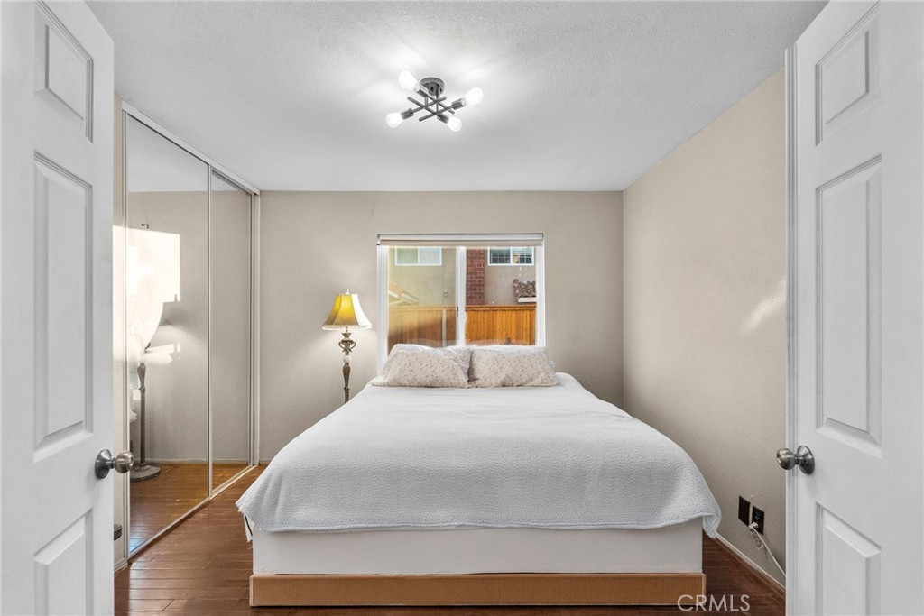 39774 Amberley Circle Temecula, CA 92591 - Photo 26 of 61