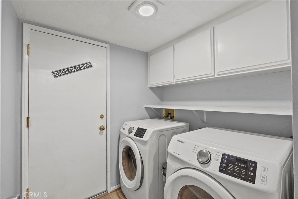 39774 Amberley Circle Temecula, CA 92591 - Photo 27 of 61