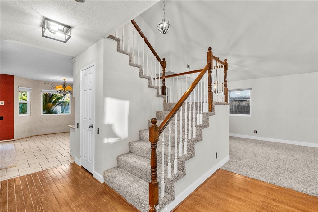 39774 Amberley Circle Temecula, CA 92591 - Photo 28 of 61