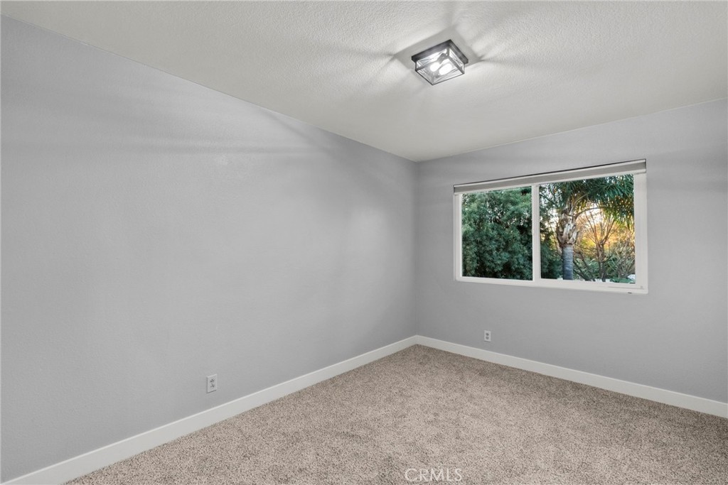 39774 Amberley Circle Temecula, CA 92591 - Photo 31 of 61