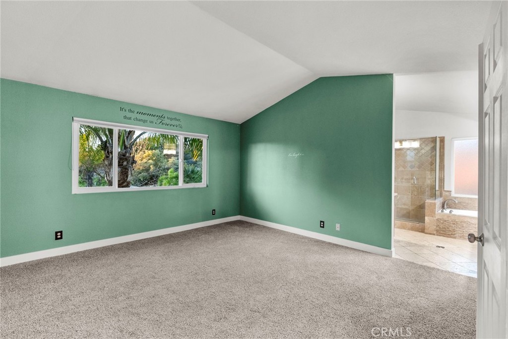 39774 Amberley Circle Temecula, CA 92591 - Photo 34 of 61