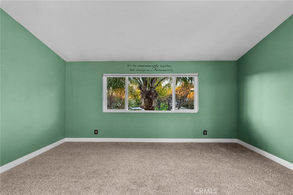 39774 Amberley Circle Temecula, CA 92591 - Photo 35 of 61