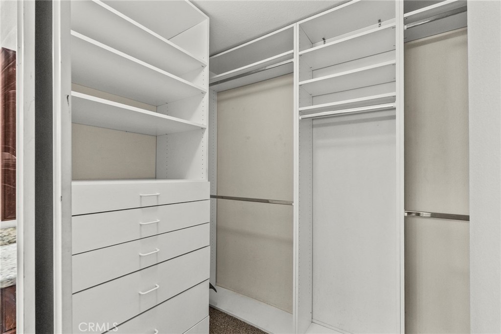 39774 Amberley Circle Temecula, CA 92591 - Photo 39 of 61