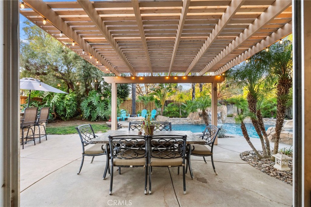 39774 Amberley Circle Temecula, CA 92591 - Photo 40 of 61