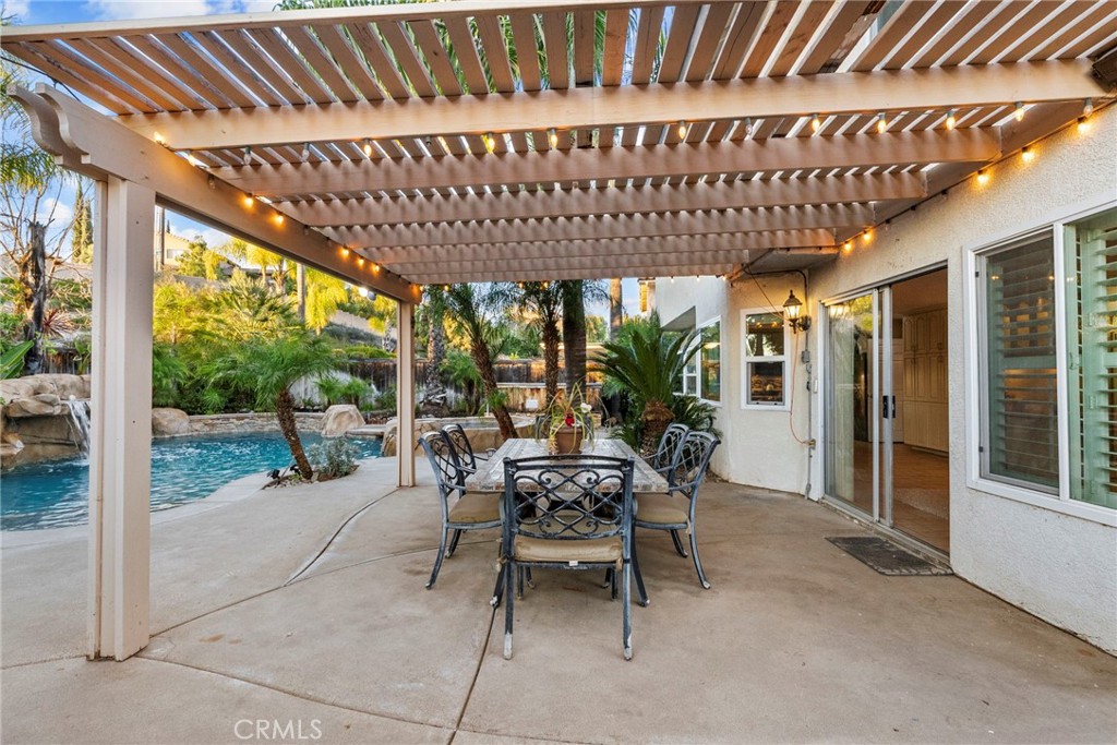 39774 Amberley Circle Temecula, CA 92591 - Photo 42 of 61