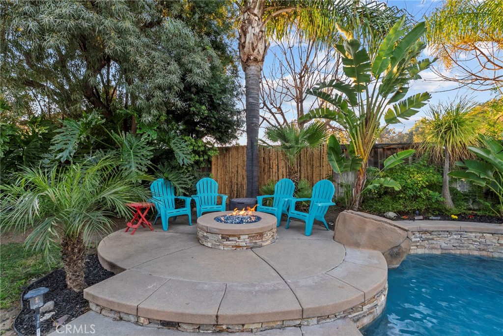 39774 Amberley Circle Temecula, CA 92591 - Photo 44 of 61