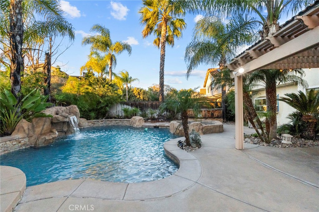 39774 Amberley Circle Temecula, CA 92591 - Photo 45 of 61