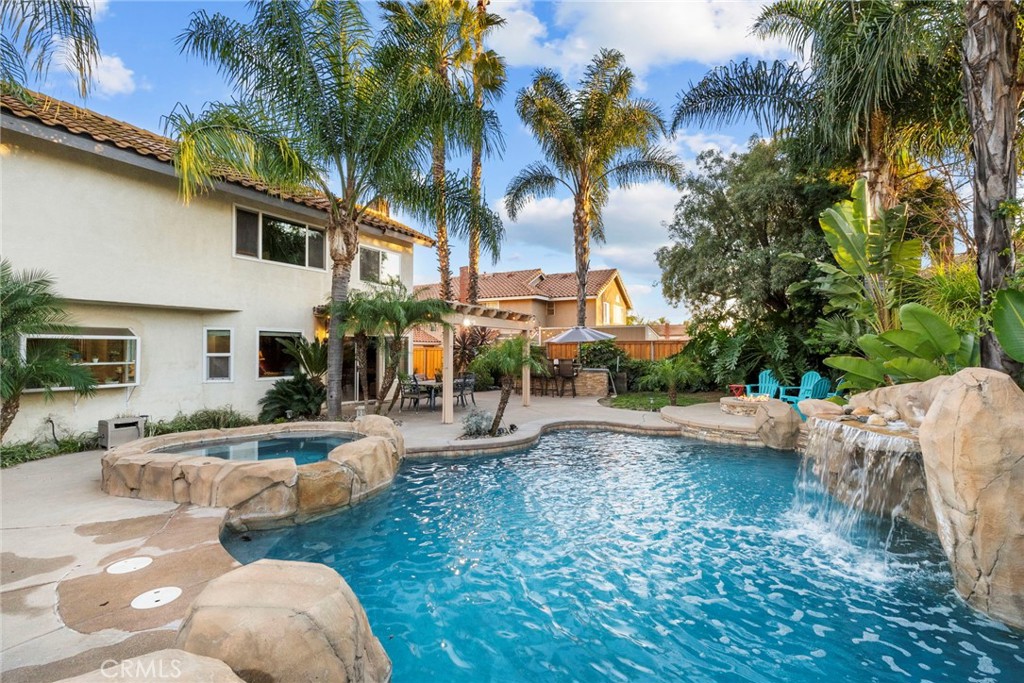 39774 Amberley Circle Temecula, CA 92591 - Photo 47 of 61