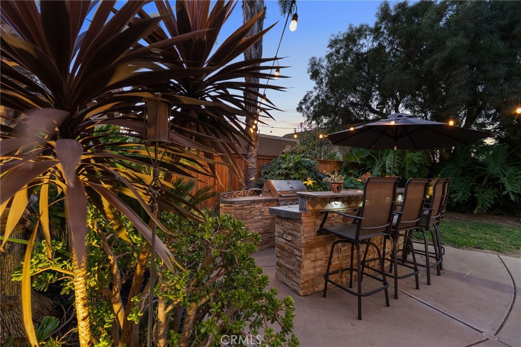 39774 Amberley Circle Temecula, CA 92591 - Photo 49 of 61