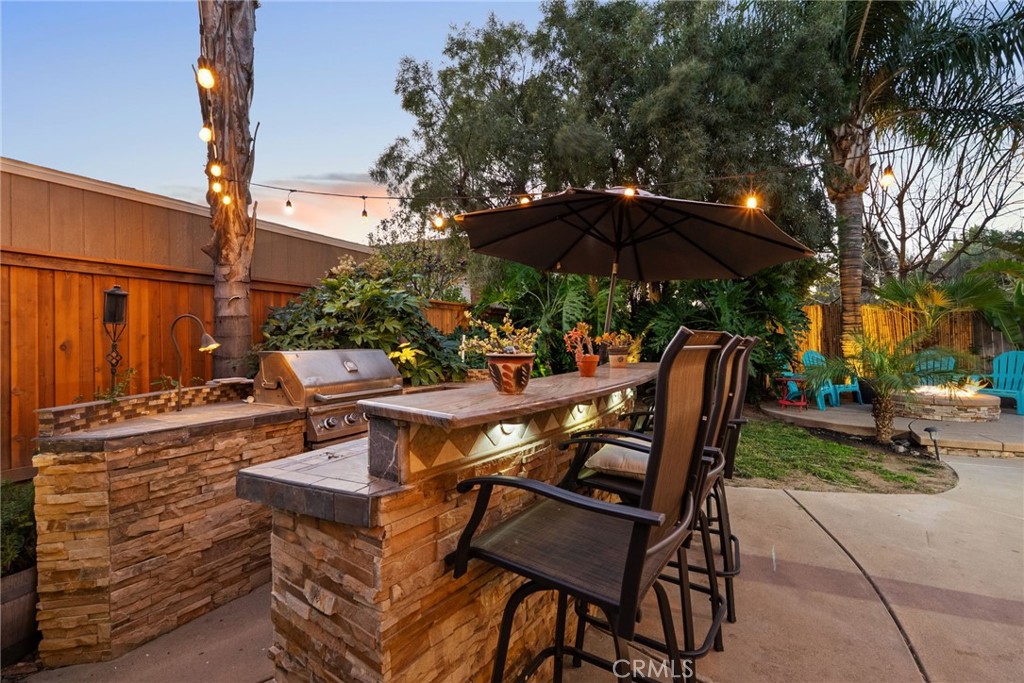 39774 Amberley Circle Temecula, CA 92591 - Photo 50 of 61