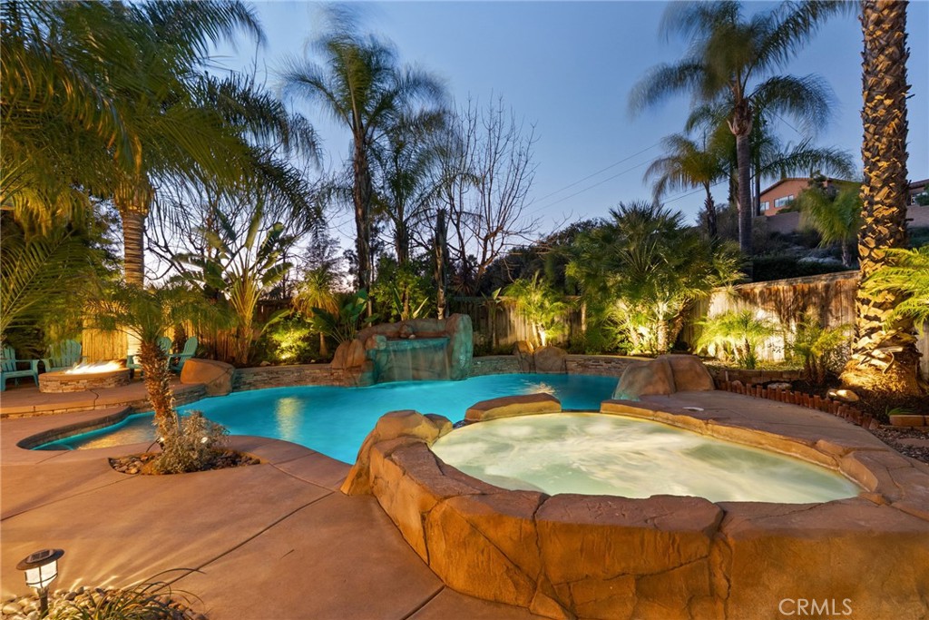 39774 Amberley Circle Temecula, CA 92591 - Photo 55 of 61