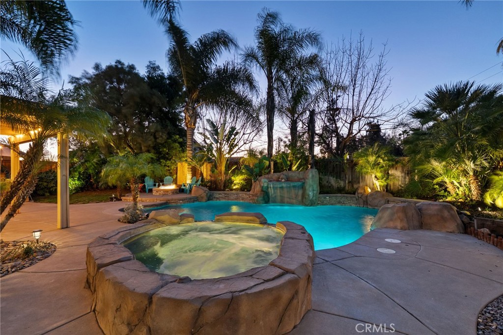 39774 Amberley Circle Temecula, CA 92591 - Photo 56 of 61