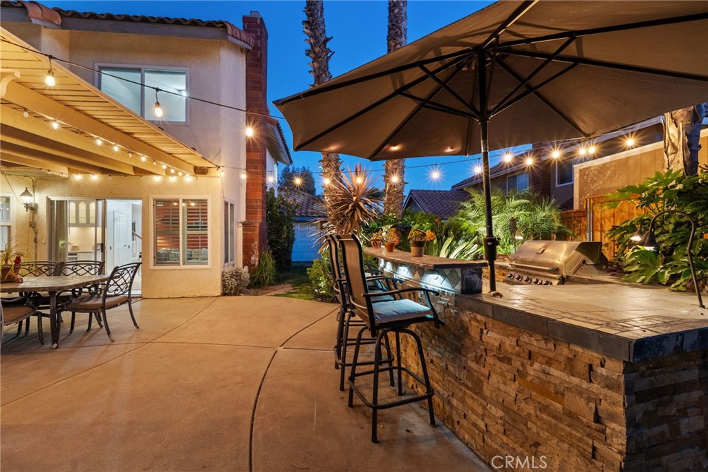 39774 Amberley Circle Temecula, CA 92591 - Photo 57 of 61