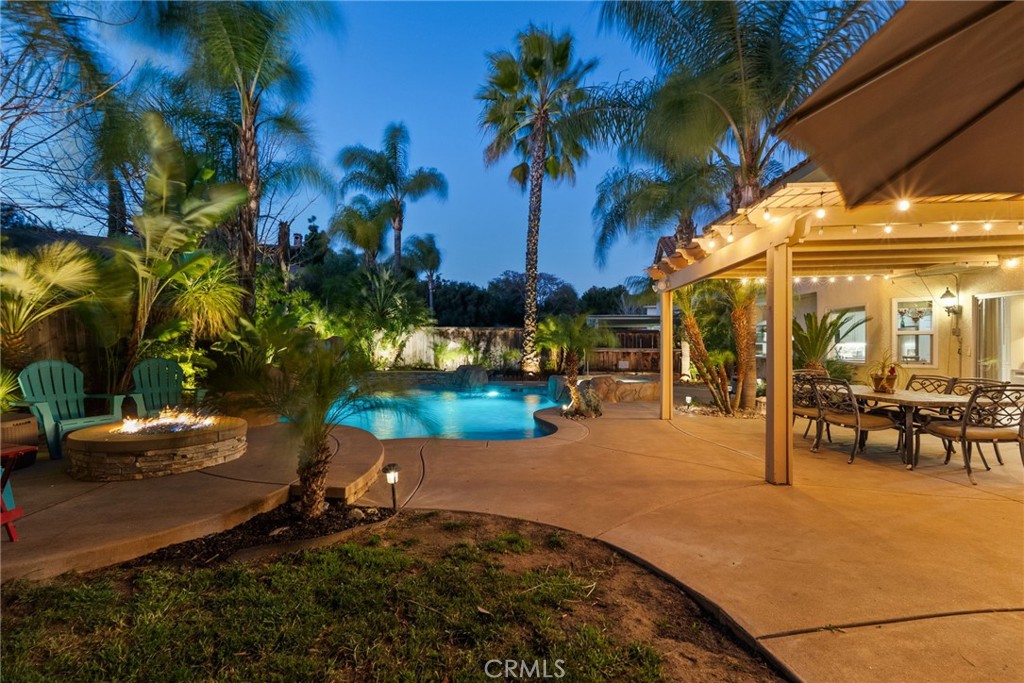 39774 Amberley Circle Temecula, CA 92591 - Photo 58 of 61