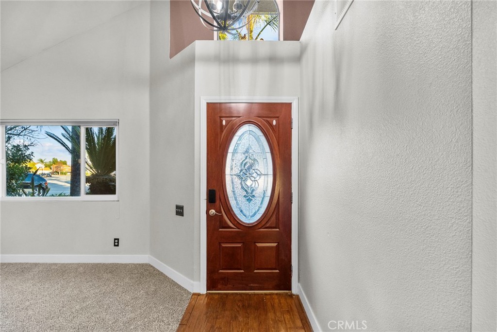 39774 Amberley Circle Temecula, CA 92591 - Photo 7 of 61