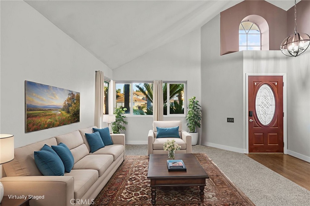 39774 Amberley Circle Temecula, CA 92591 - Photo 8 of 61